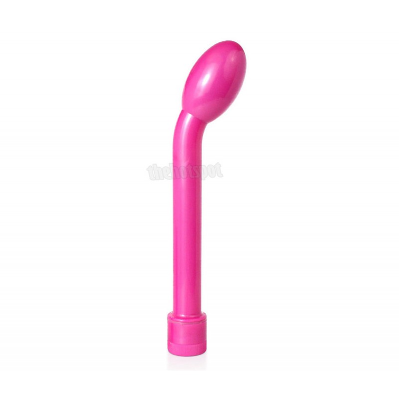 G-Gasm G-Spot Vibrator